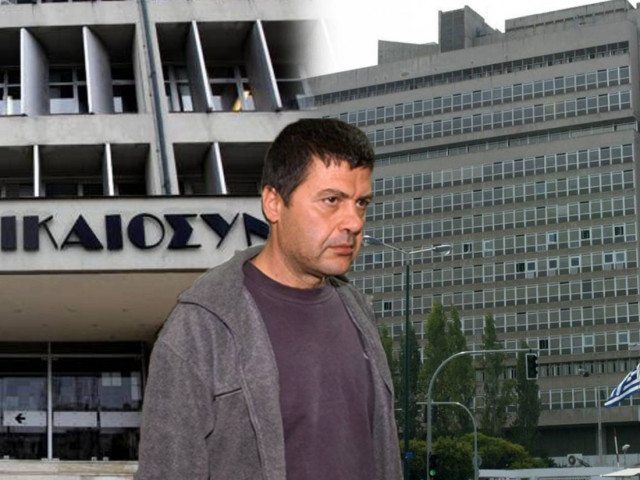 Κόντρες υπουργείων και ανησυχία ΗΠΑ για την υπόθεση Ξηρού