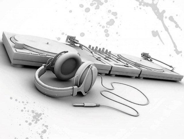 Σας κόλλησε ένα τραγούδι; Το ερευνούν οι επιστήμονες!