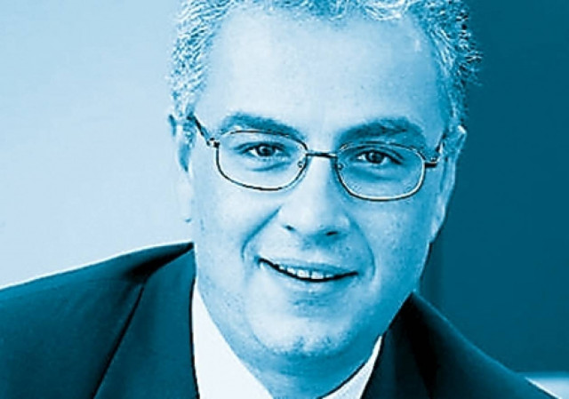 Πού παραπέμπει ο Γριβέας;