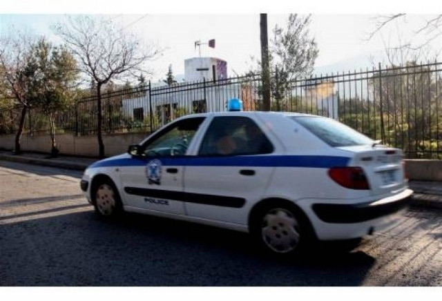 Κλέβουν ακόμη και το ρεύμα στη Μεσσηνία!