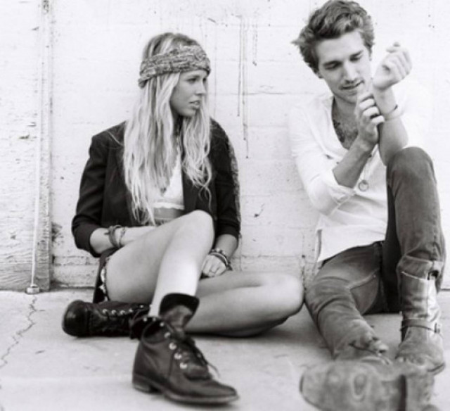 Τα 7 πράγματα που σε ενοχλούν πάνω του