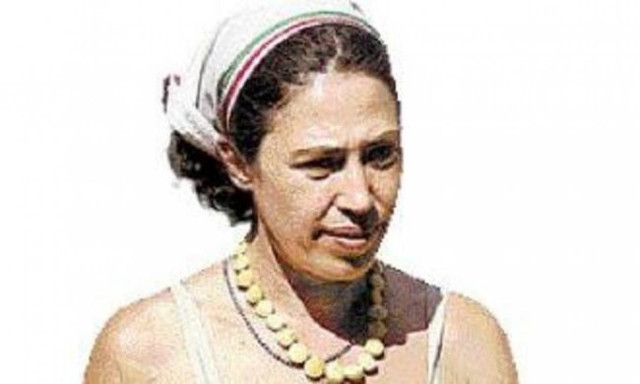 Kαταθέτουν οι συγγενείς του Ξηρού