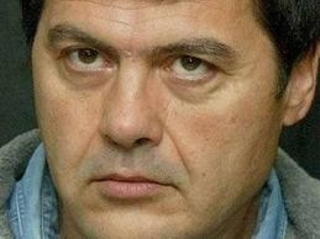 Στην Αθήνα στρέφονται οι έρευνες για τον Ξηρό