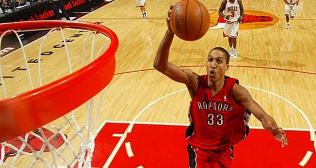 Στην Αθήνα το βράδυ ο Μουν