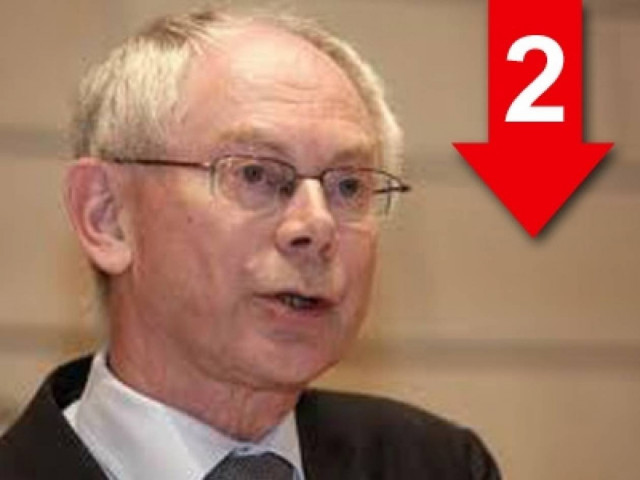 Αποτίουμε φόρο τιμής στην αντοχή των Ελλήνων