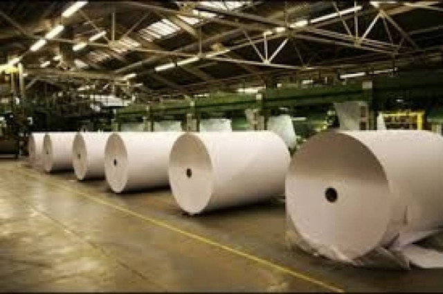 Μείωση 6,1% σημείωσε η βιομηχανική παραγωγή