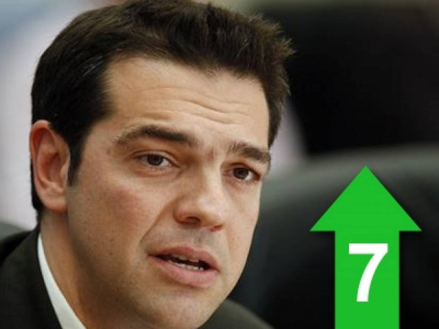 Βρισκόμαστε μπροστά σε ανθρωπιστική κρίση