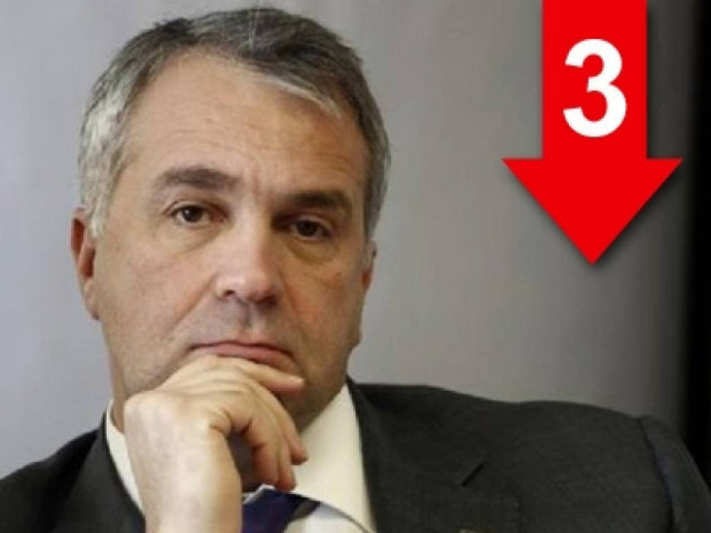 Εκεί, κανείς μένει άφωνος...