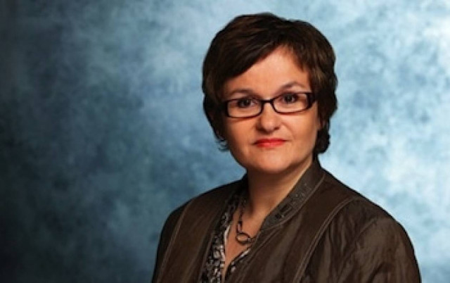 ΕΚΤ: Θετική στον διορισμό Λαουτενσλέγκερ στην Εκτελεστική Επιτροπή