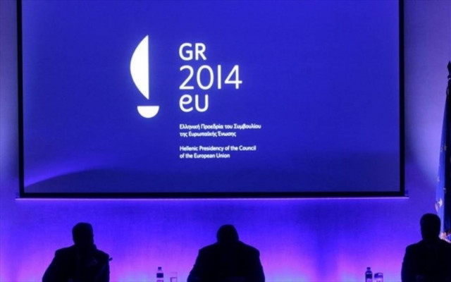 Γερμανική τηλεόραση: «Η Ελλάδα, ικανός και αξιόπιστος εταίρος»