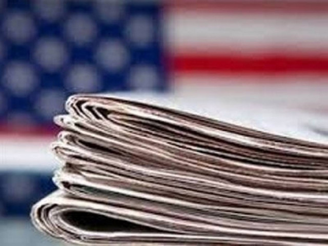 ΗΠΑ: «Ενθαρρυντικές» οι προοπτικές της ελληνικής οικονομίας