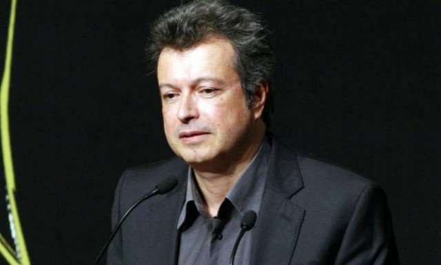 Τατσόπουλος: Εσκεμμένα η ΝΔ παραποίησε τις δηλώσεις μου