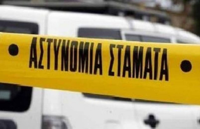 Θανατηφόρο τροχαίο στη Λεμεσό