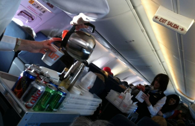 Δεν υπάρχει: Προσπάθησε να κάνει σεξ με...