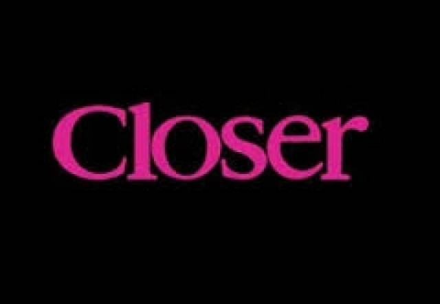 «Closer»: Ρεπορτάζ του περιοδικού για τον έρωτα του Γάλλου Προέδρου