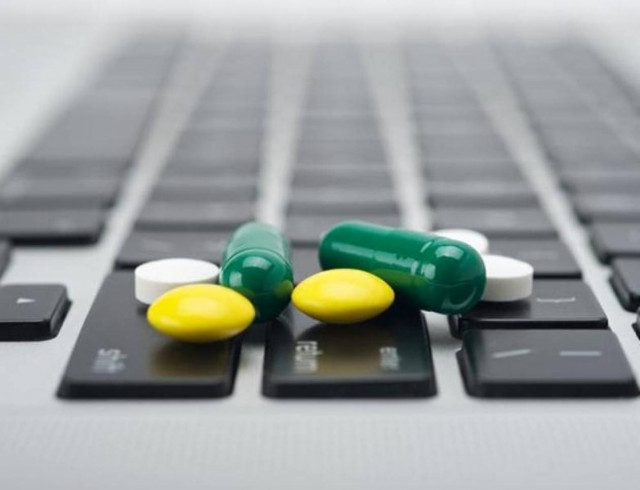 ΕΟΦ: Κυκλοφορούν 2 επικίνδυνα προϊόντα για το σεξ μέσω διαδικτύου