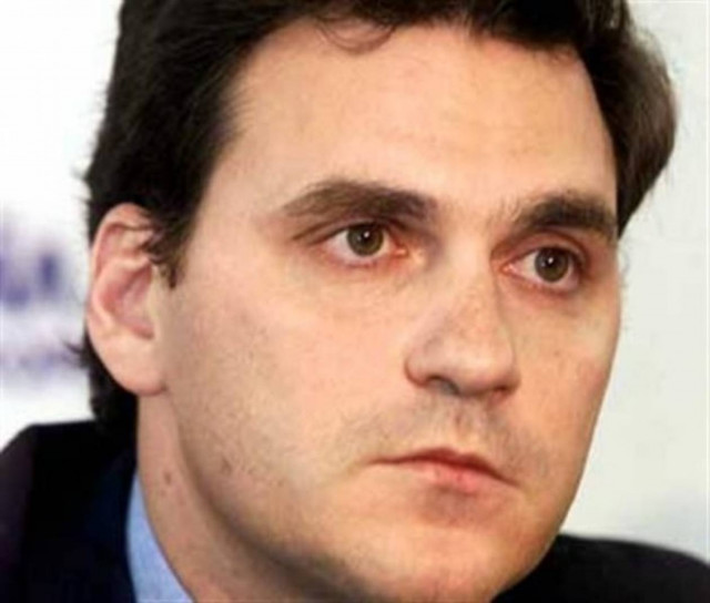 Φιλιππίδης: Έχω λύσει το οικονομικό μου πρόβλημα (vid)