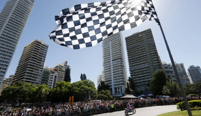 Δύο δημοσιογράφοι έχασαν τη ζωή τους κατά την διάρκεια ρεπορτάζ