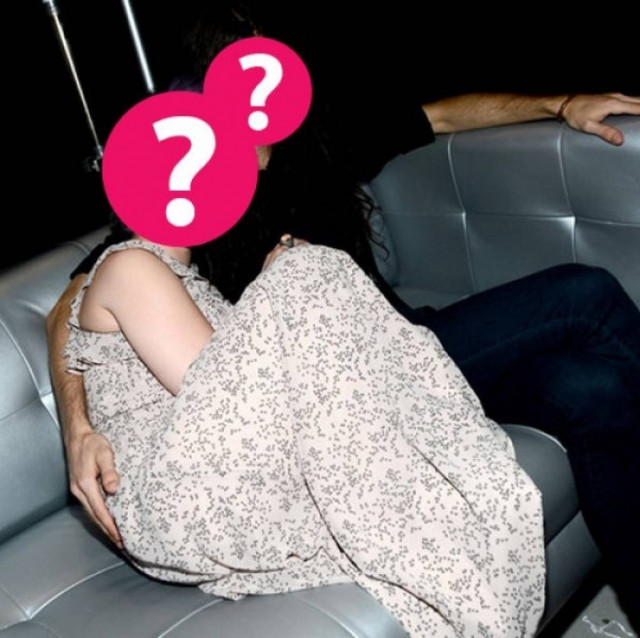 Ποιο διάσημο και πολύ αγαπημένο ζευγάρι μόλις... χώρισε;