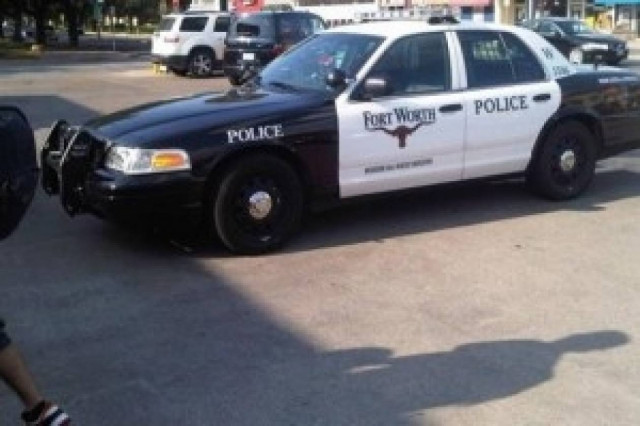 Εκτελέστηκε θανατοποινίτης στην Οκλαχόμα