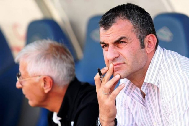 Οι «εκλεκτοί» του Δέλλα