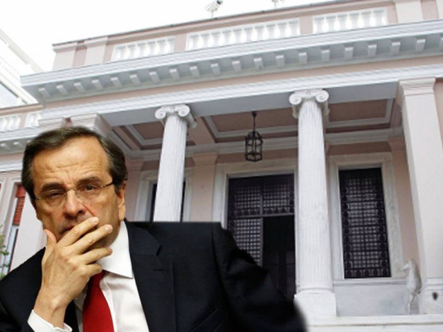 Η σκληρή στάση των δανειστών πυροδοτεί πολιτικά σενάρια