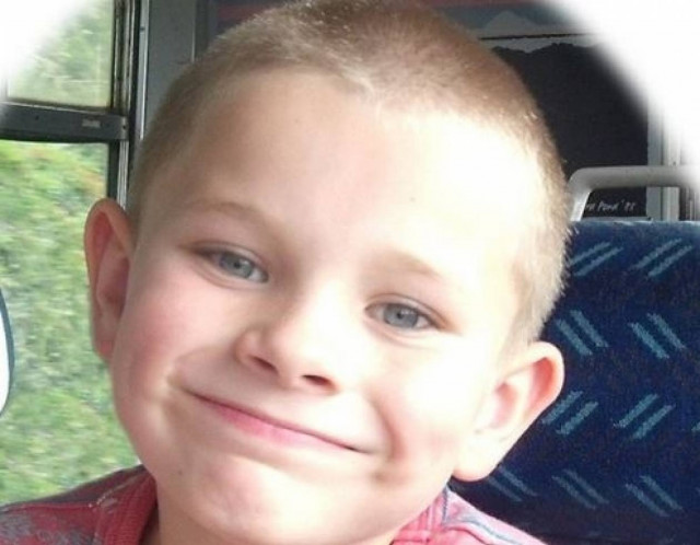 ΣΟΚ: Κρεμάστηκε ενώ έπαιζε με τα αδέρφια του