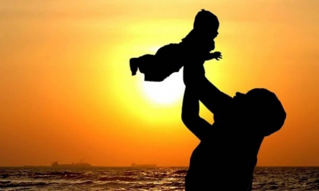 Κρήτη: Την.. μάγεψε το ίντερνετ και «έχασε» το παιδί της!