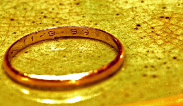 Δείτε γιατί αυξήθηκαν τα διαζύγια στη Μόσχα