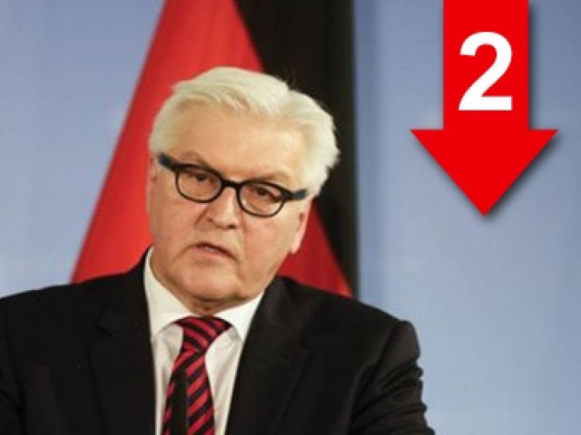 Μεταρρυθμίσεις μέχρι τέλους