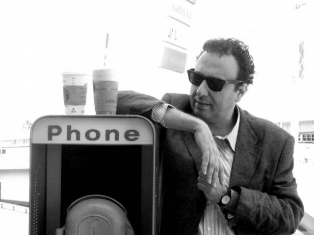 Χωμενίδης για Τατσόπουλο: Φτύνω τον κόρφο μου