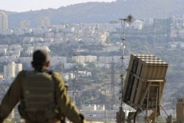 Νέο αιματοκύλισμα στη Συρία