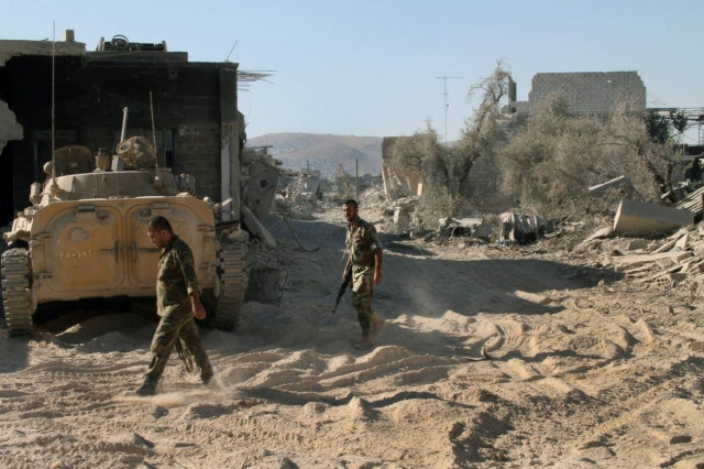 Κρήτη: Άδειασαν τη νύχτα κοσμηματοπωλείο