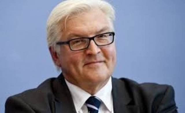 Σταϊνμάγερ: H ελληνική οικονομία παρουσιάζει δείγματα βελτίωσης