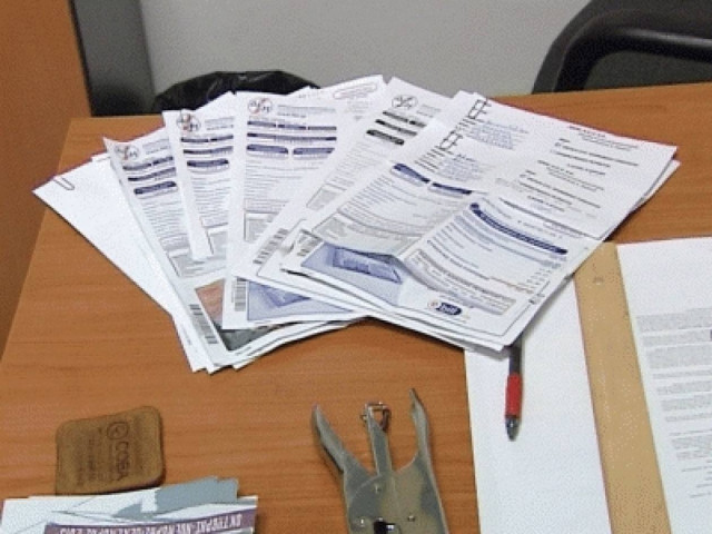 31 οικογένειες απέκτησαν και πάλι ρεύμα