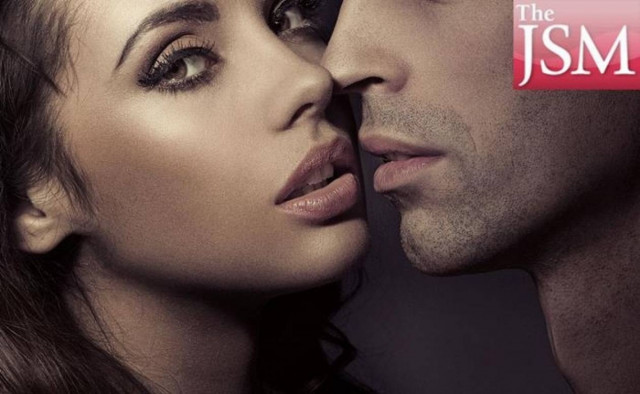 Ποιες γυναίκες προτιμούν άνδρες με... μεγαλύτερα "προσόντα"