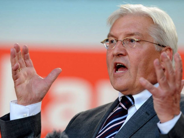 Πάλι μας κοροϊδεύουν οι Γερμανοί