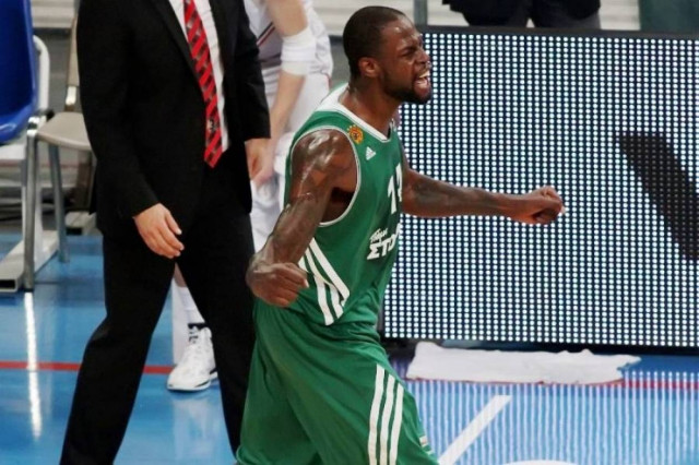 Στη κορυφή του Top 10 o Γκιστ (video)