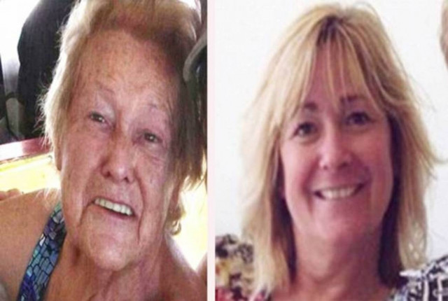 Άνοιξε το φέρετρο και είδε... λάθος πτώμα!