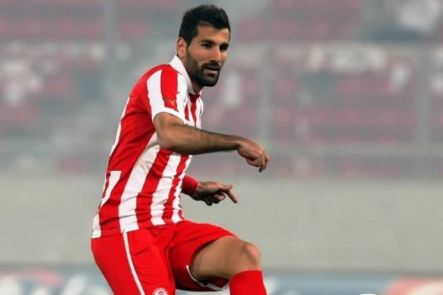 Σοκ με Σιόβα