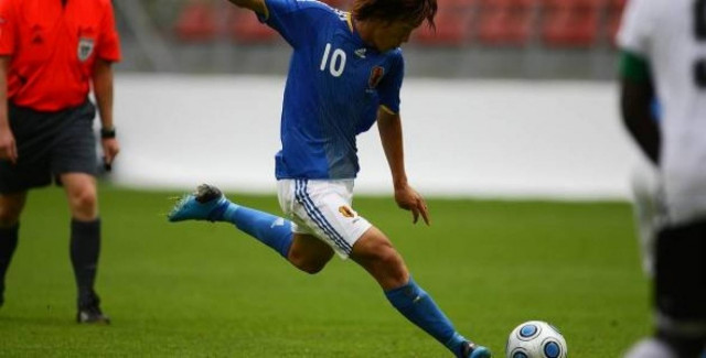 Αυτό θα πει πόδι-διαβήτης! (video)