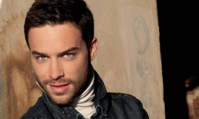 Στέφανος Μιχαήλ: «Δεν μου αρέσουν η ανακατωσούρα και το χάος»