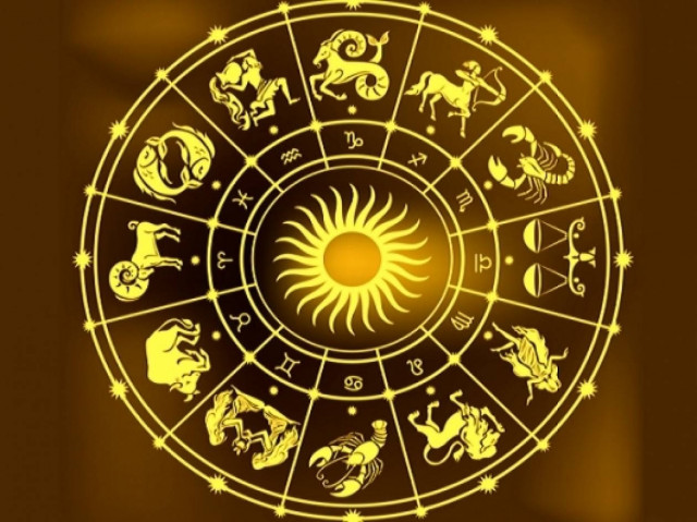 Ημερήσιες Προβλέψεις για όλα τα Ζώδια 12/11