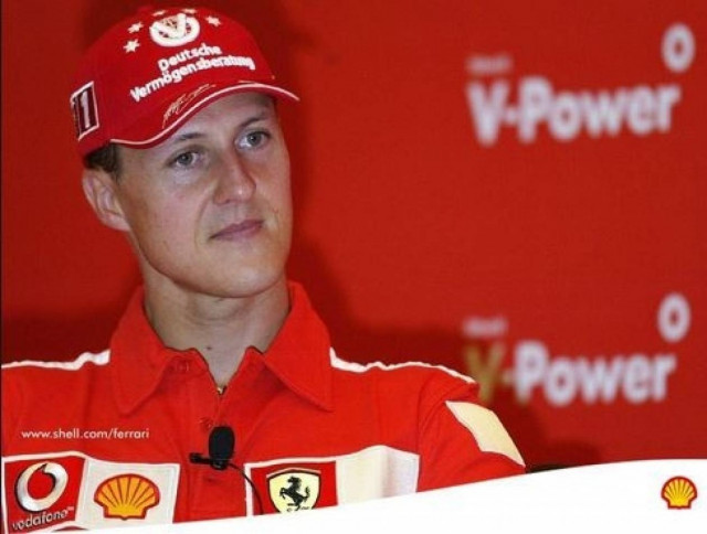 Τι συνδέει τον «Σούμι» με την Πάτρα;