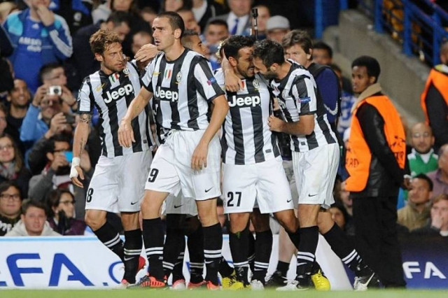 Έκανε εξορκισμό στο γιο του γιατί ήταν Μίλαν!