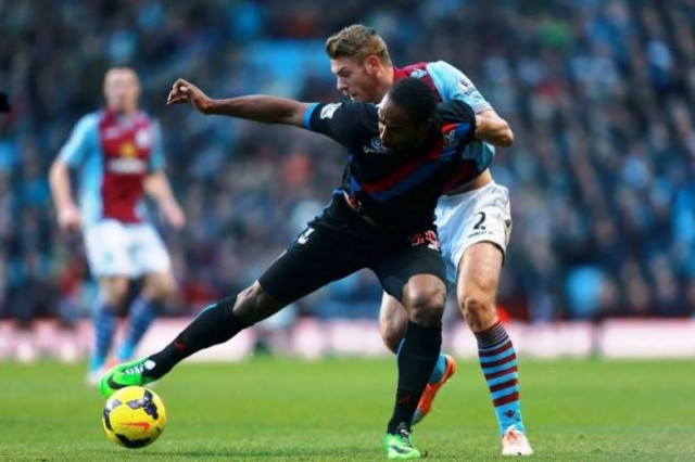 Την έστειλε στα… περιστέρια (video)