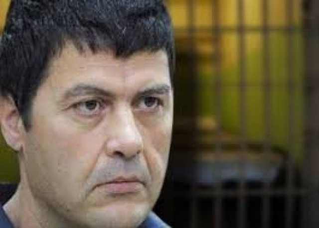 Ο νέος κύκλος της τρομοκρατίας στην «Ανατροπή»