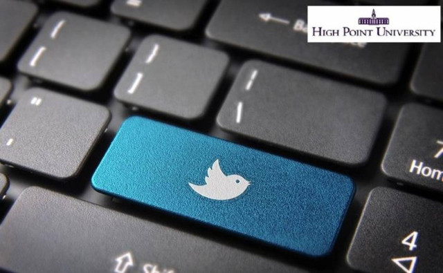 Το Twitter «ξεσκεπάζει» τους ναρκισσιστές