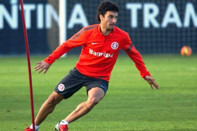 Στην… απομόνωση ο Σκόκο!