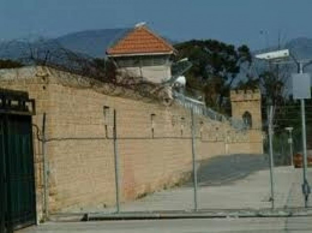 Κύπρος: Εικοσάχρονος κατάδικος επιχείρησε να θέσει τέρμα στην ζωή του